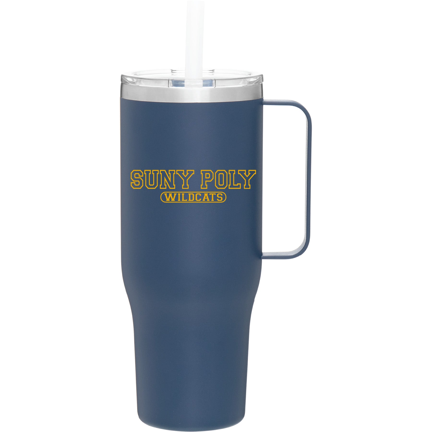 drinkware-suny-polytechnic-wildcat-den