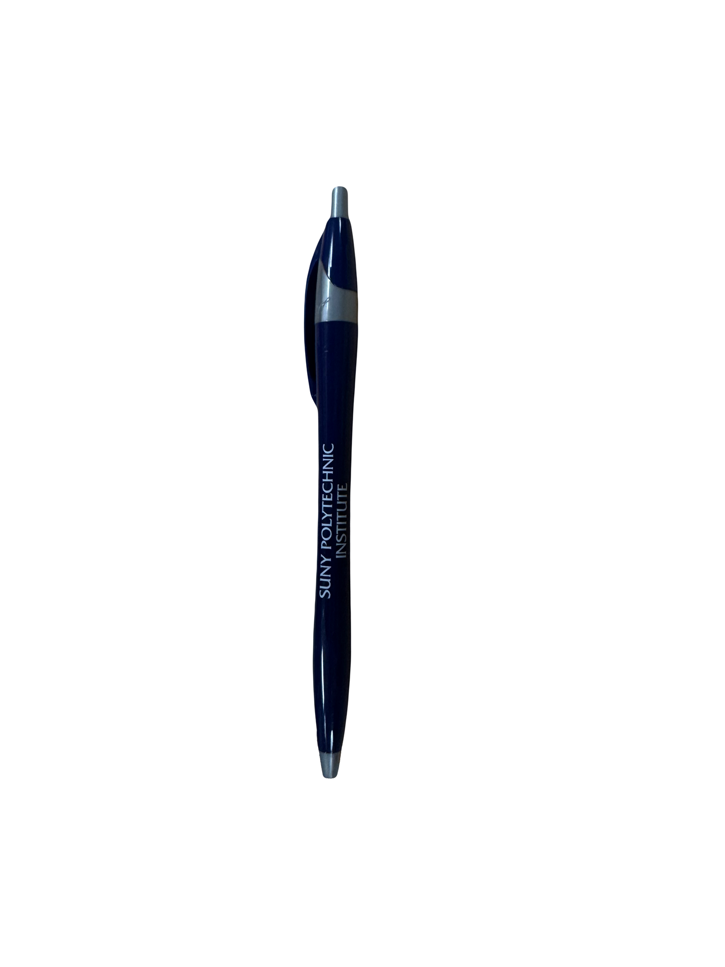 SUNY Poly Pen