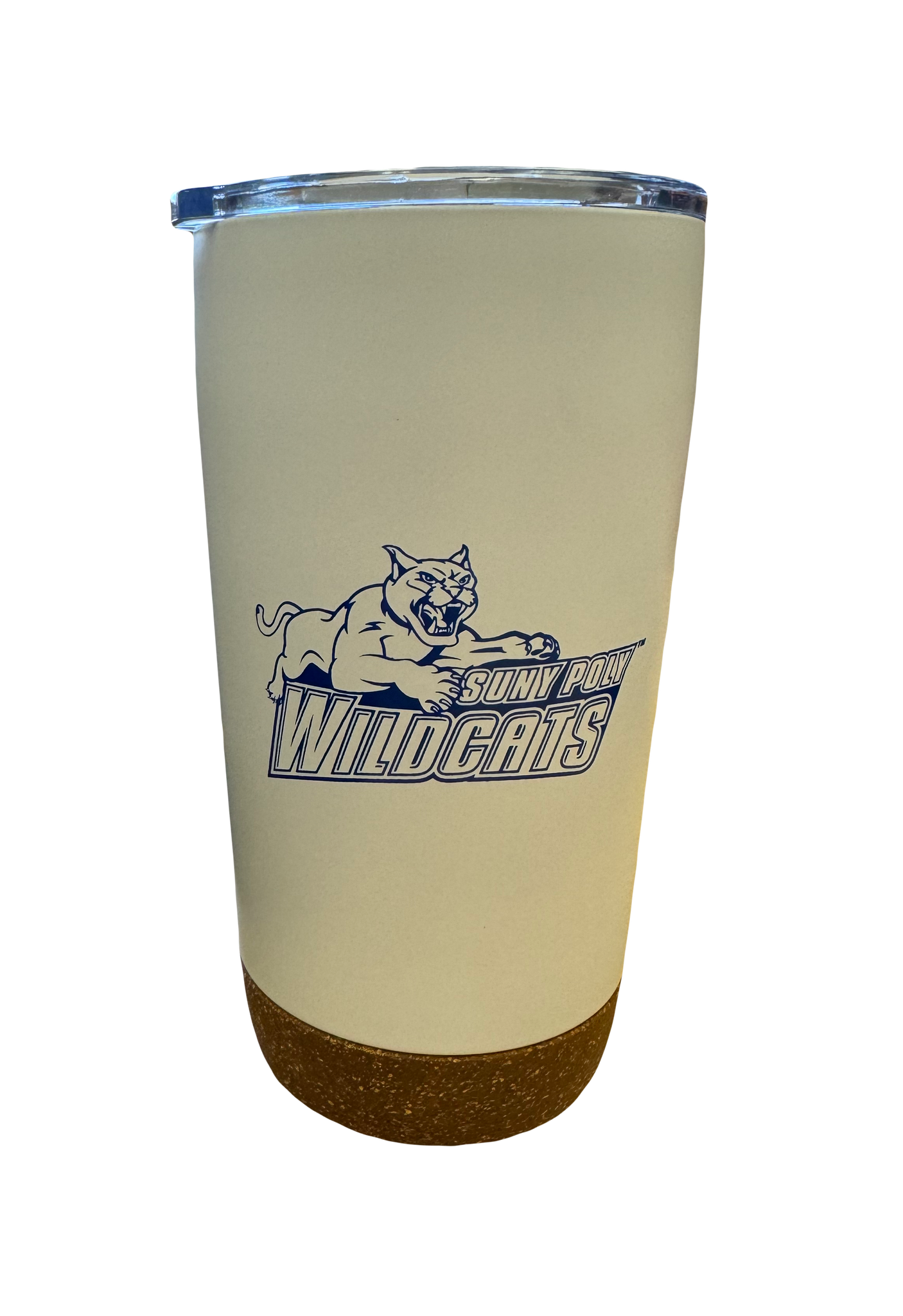 16oz. Levi Tumbler