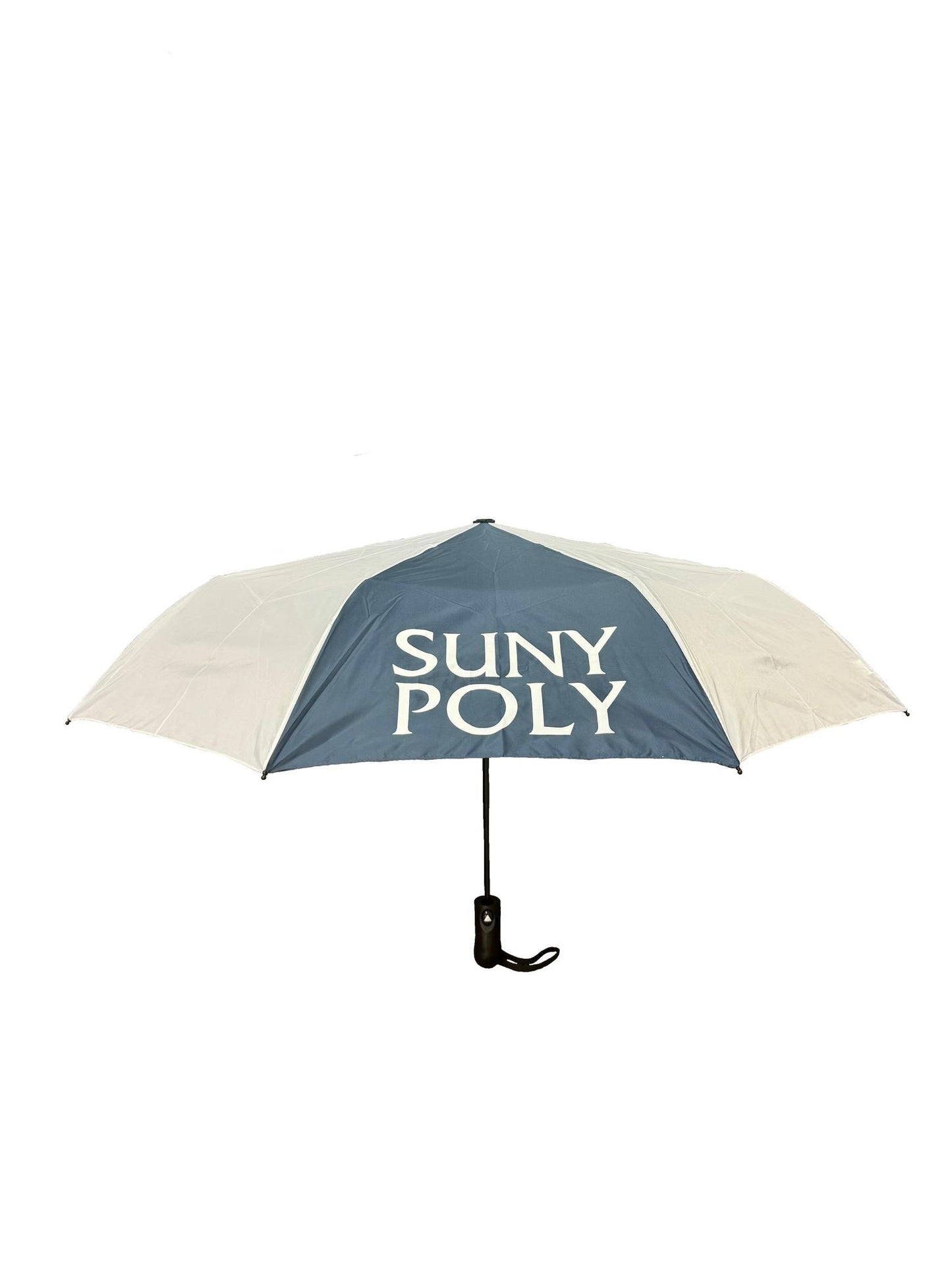 SUNY Poly Umbrella