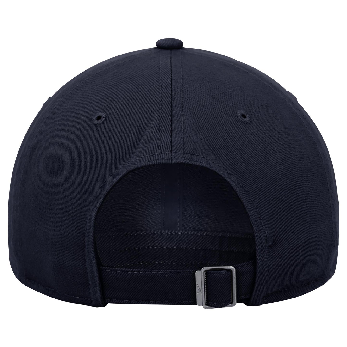 Nike Club Cap Navy