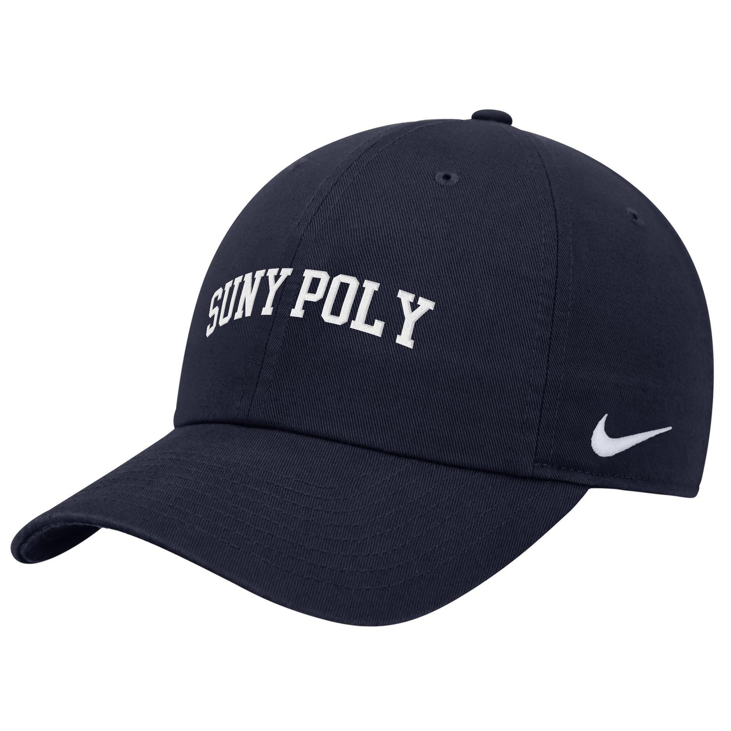 Nike Club Cap Navy