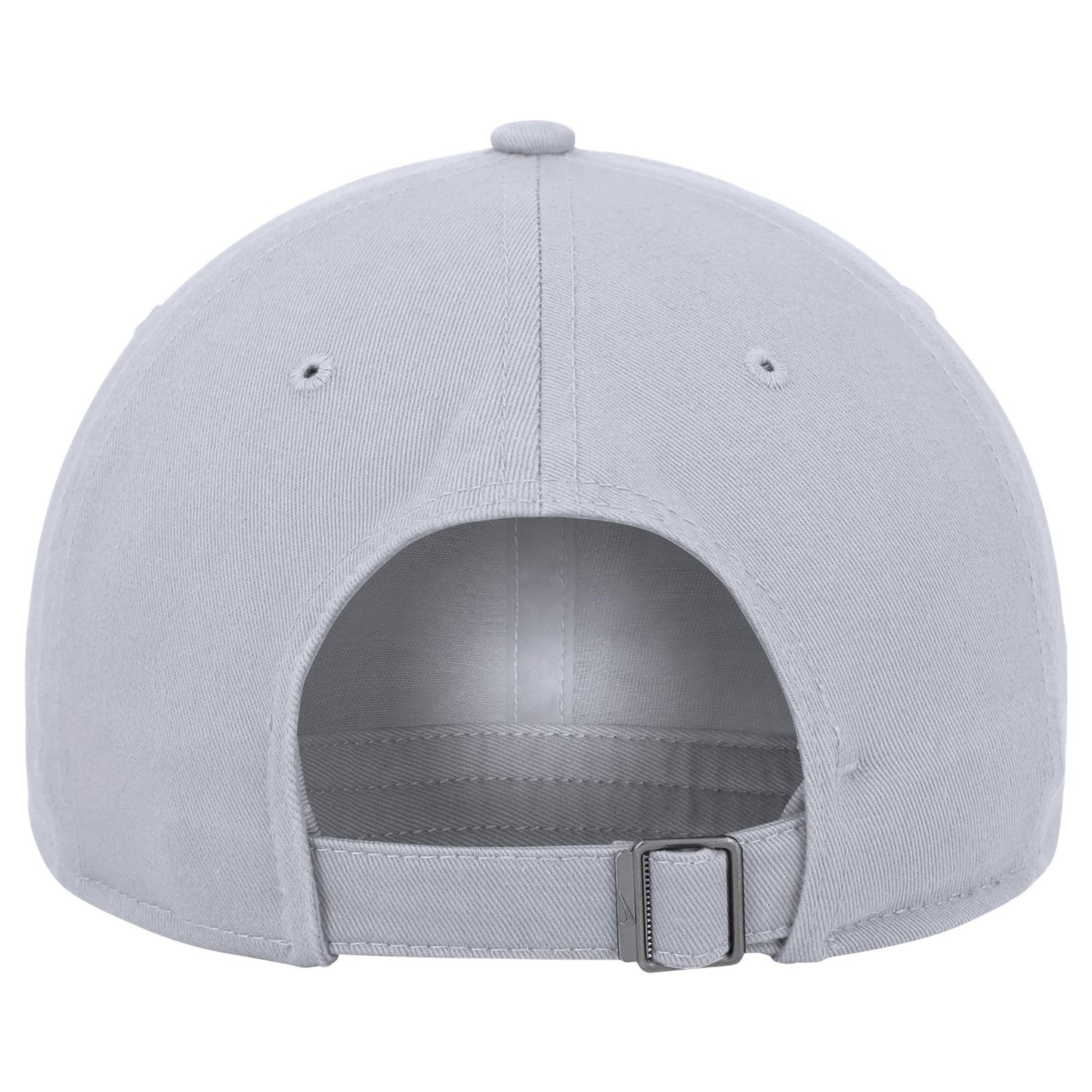 Nike Club Cap White