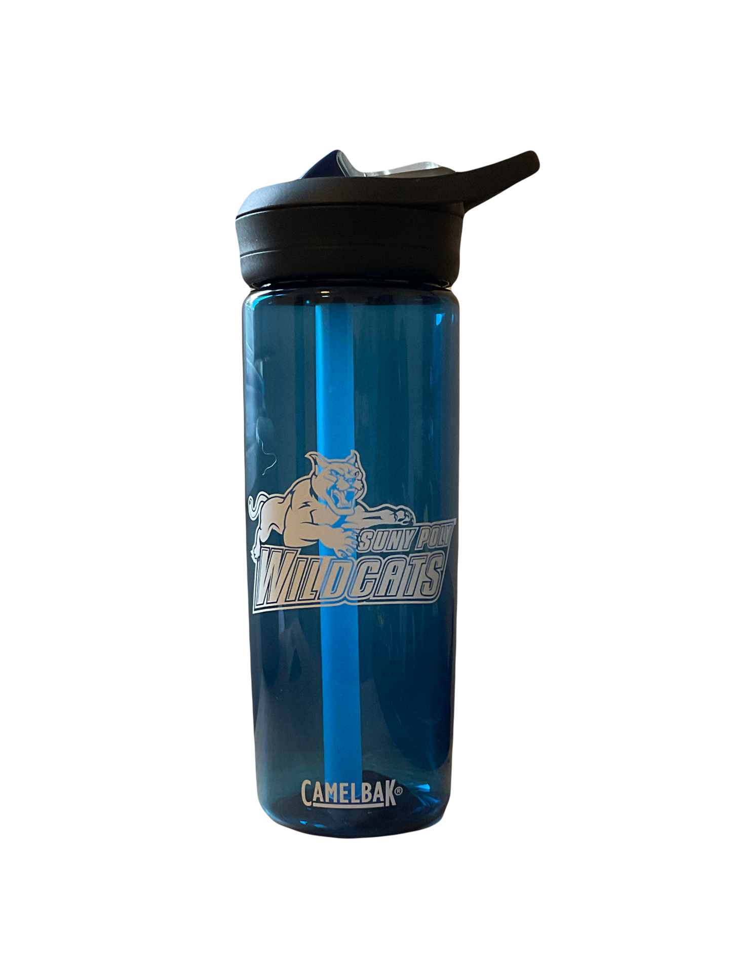 CamelBak 20oz. SUNY Poly Water Bottle