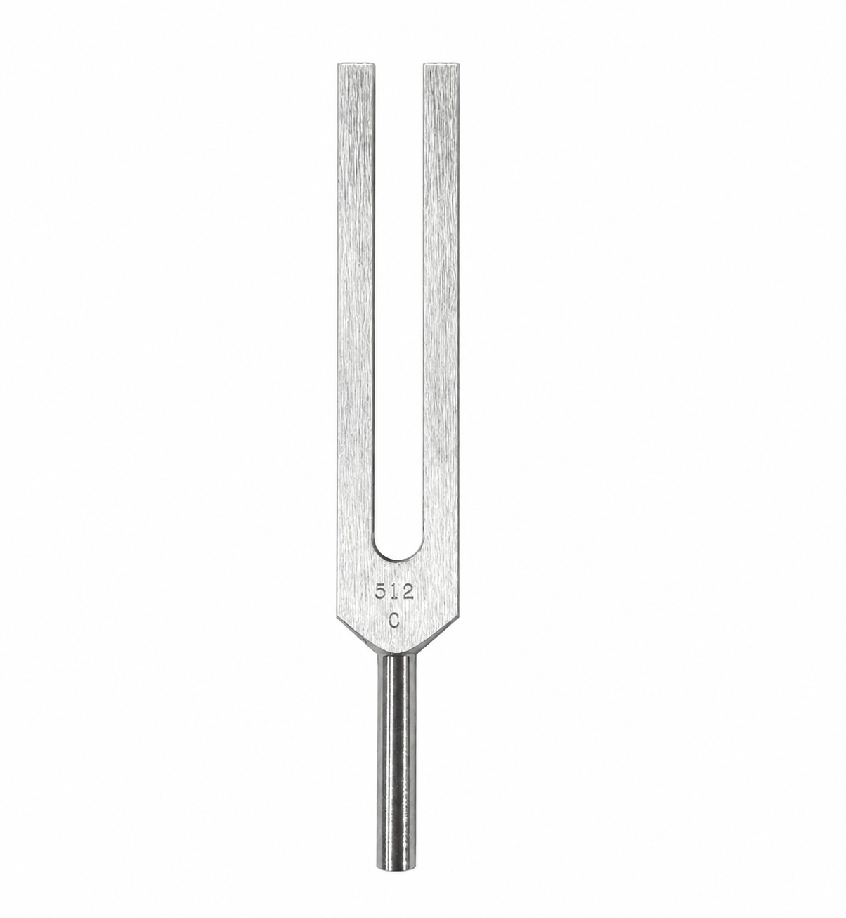 Tuning Fork - 512 Cycles
