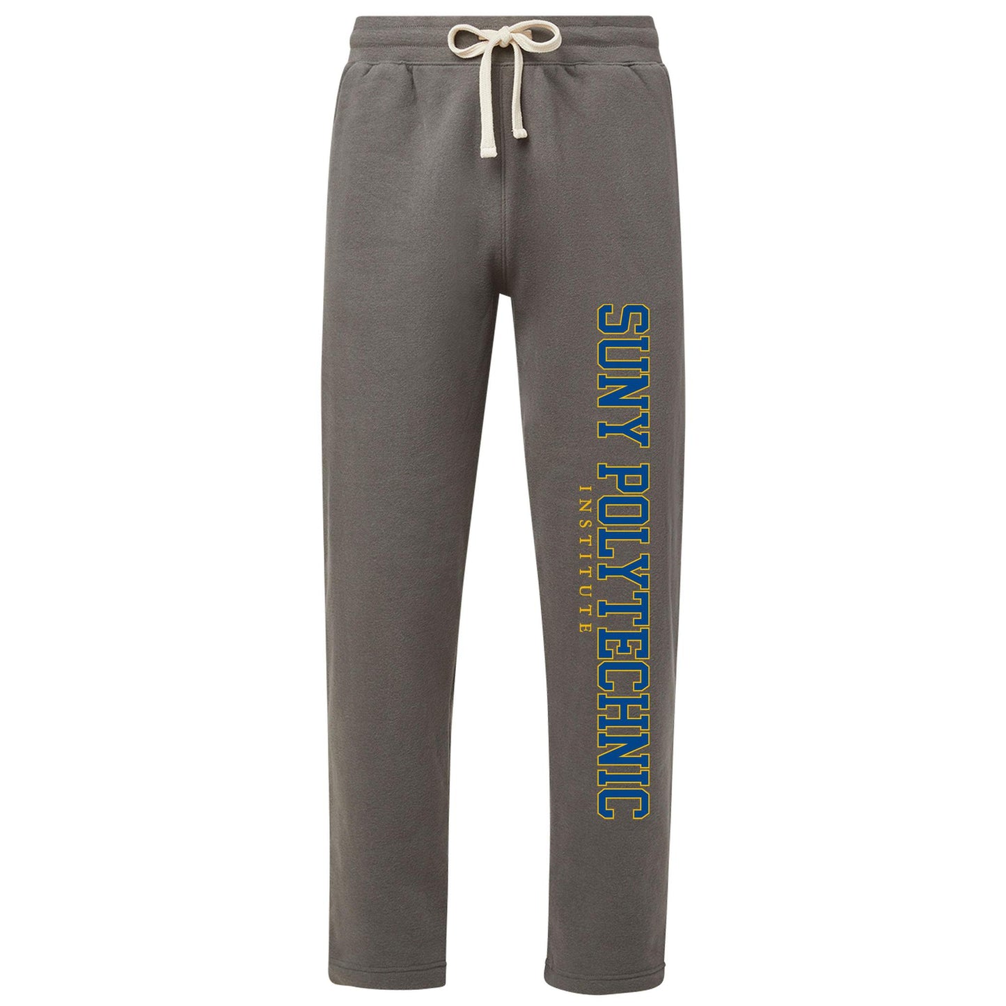 Vintage Fleece Sweatpant