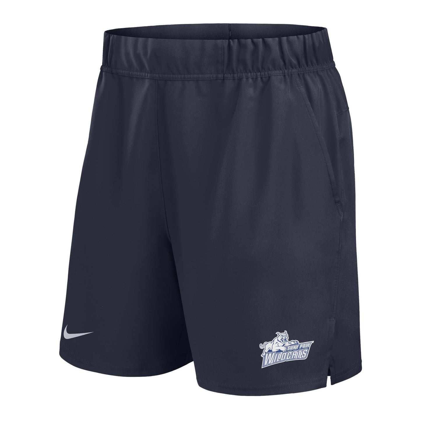 Nike Victory 7" Short Navy