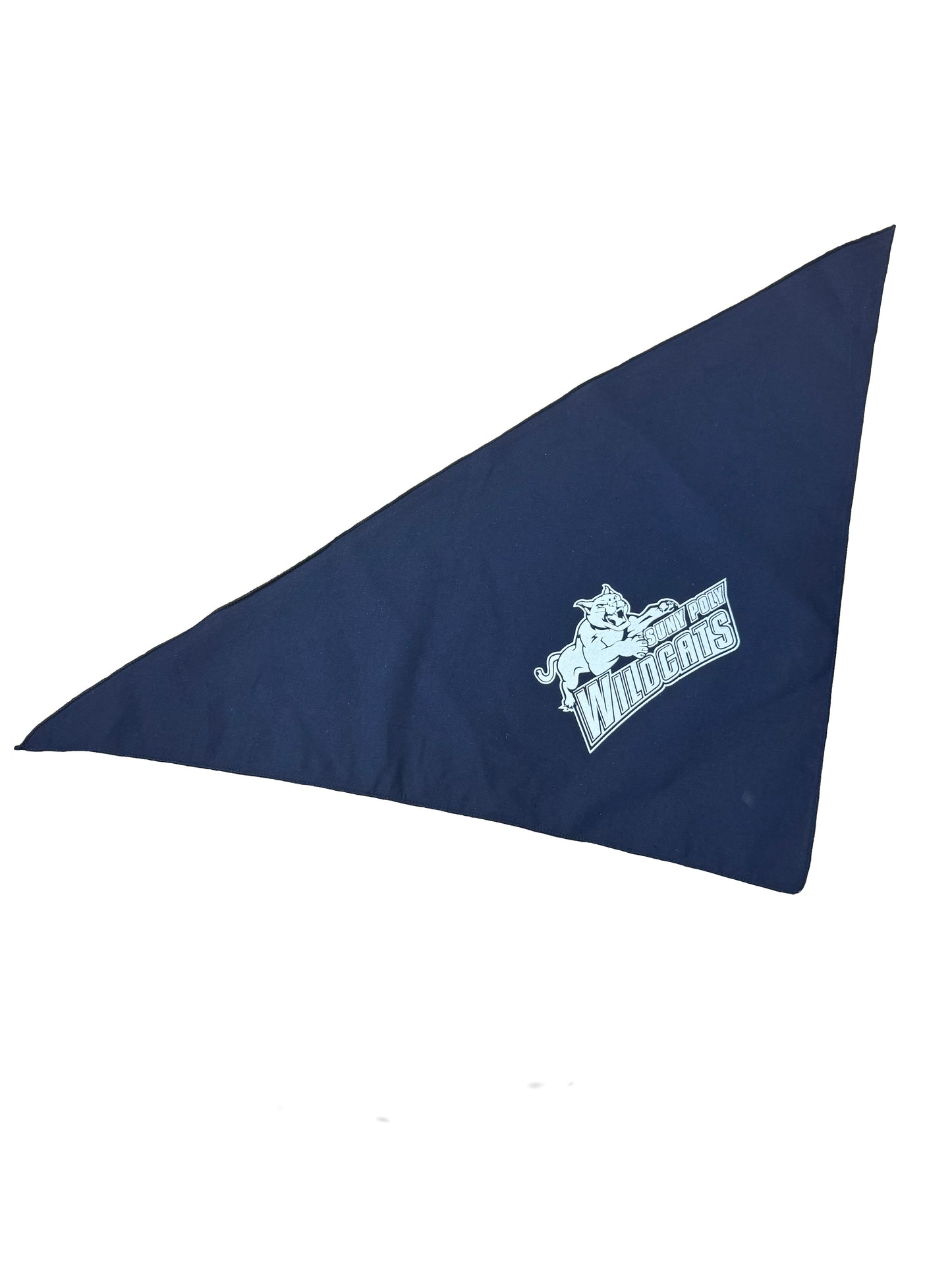 Doggie Bandana