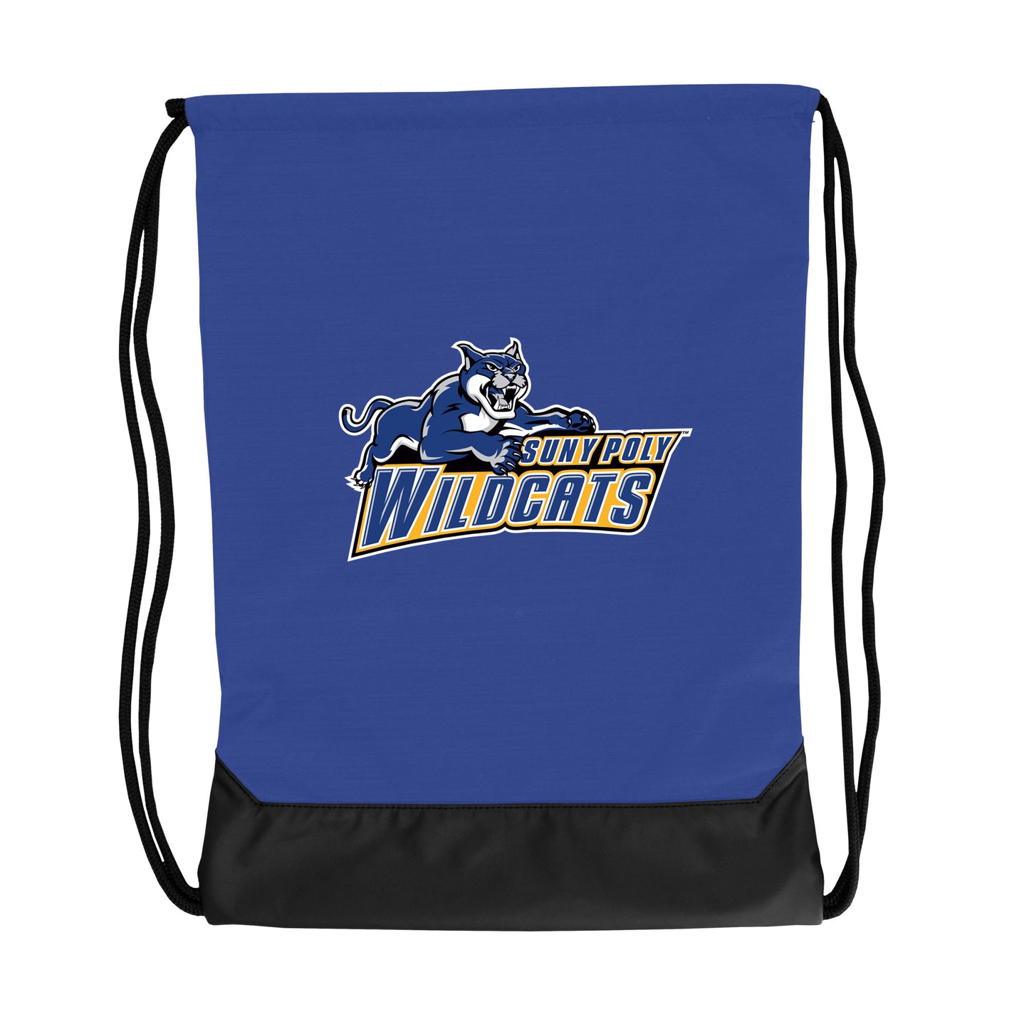 Nike Brasilia Gymsack Royal Blue