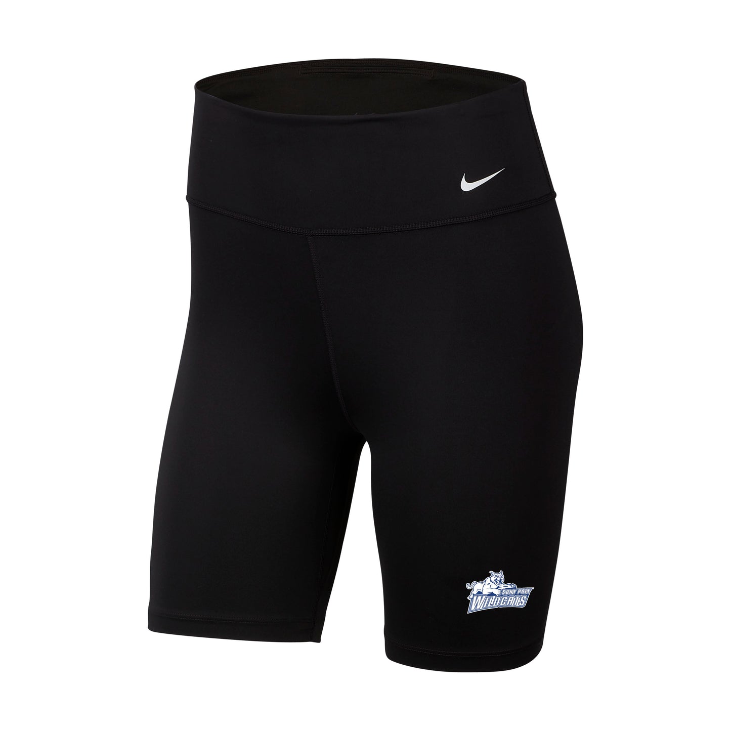 Women's Nike One 7" Biker Short