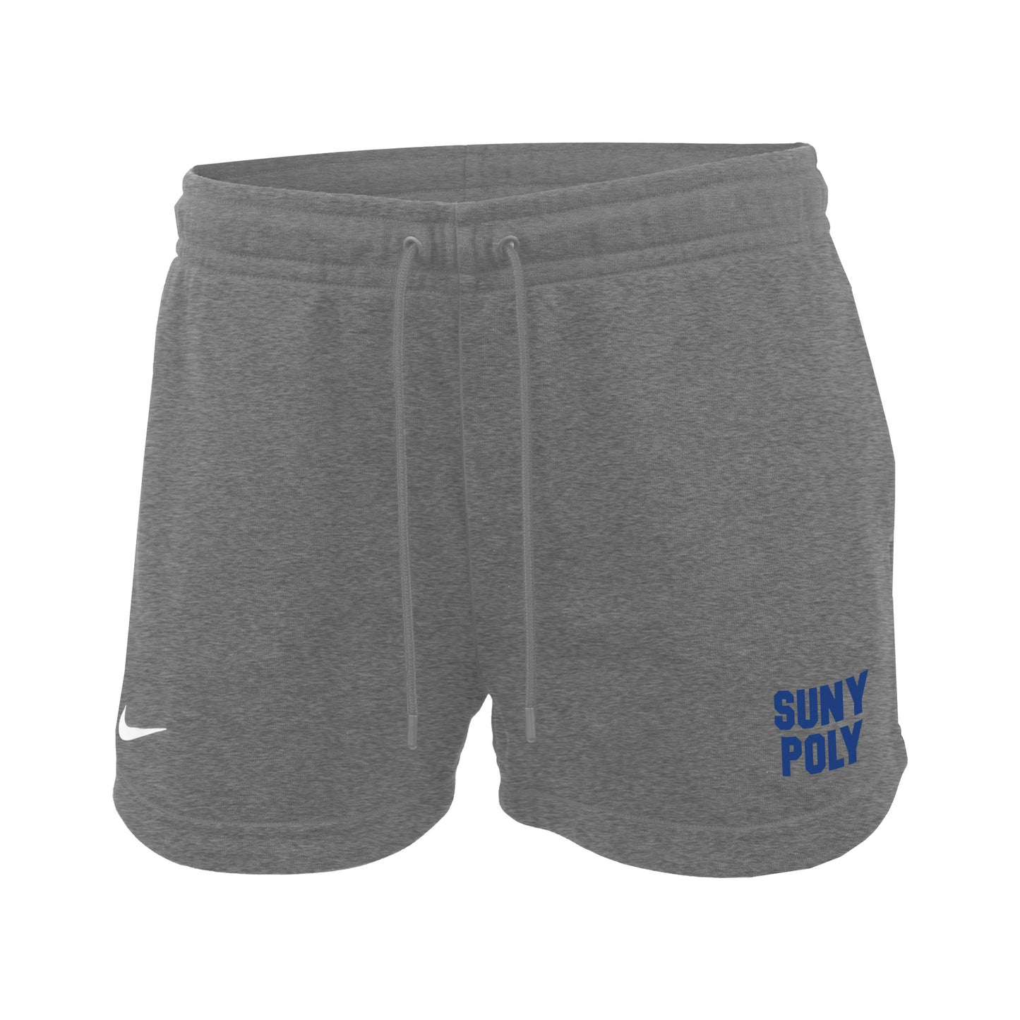 Women's Nike Essential Short