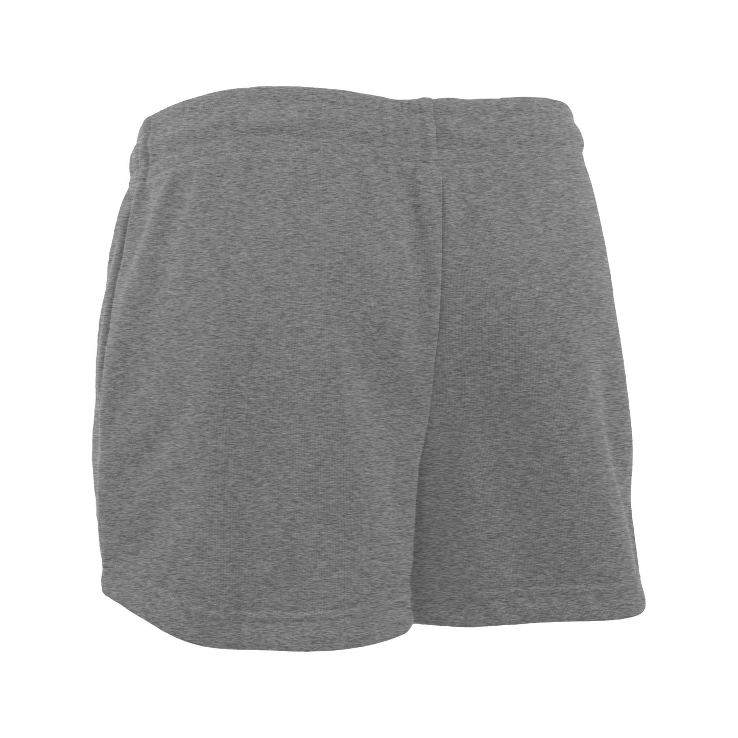 Women's Nike Essential Short