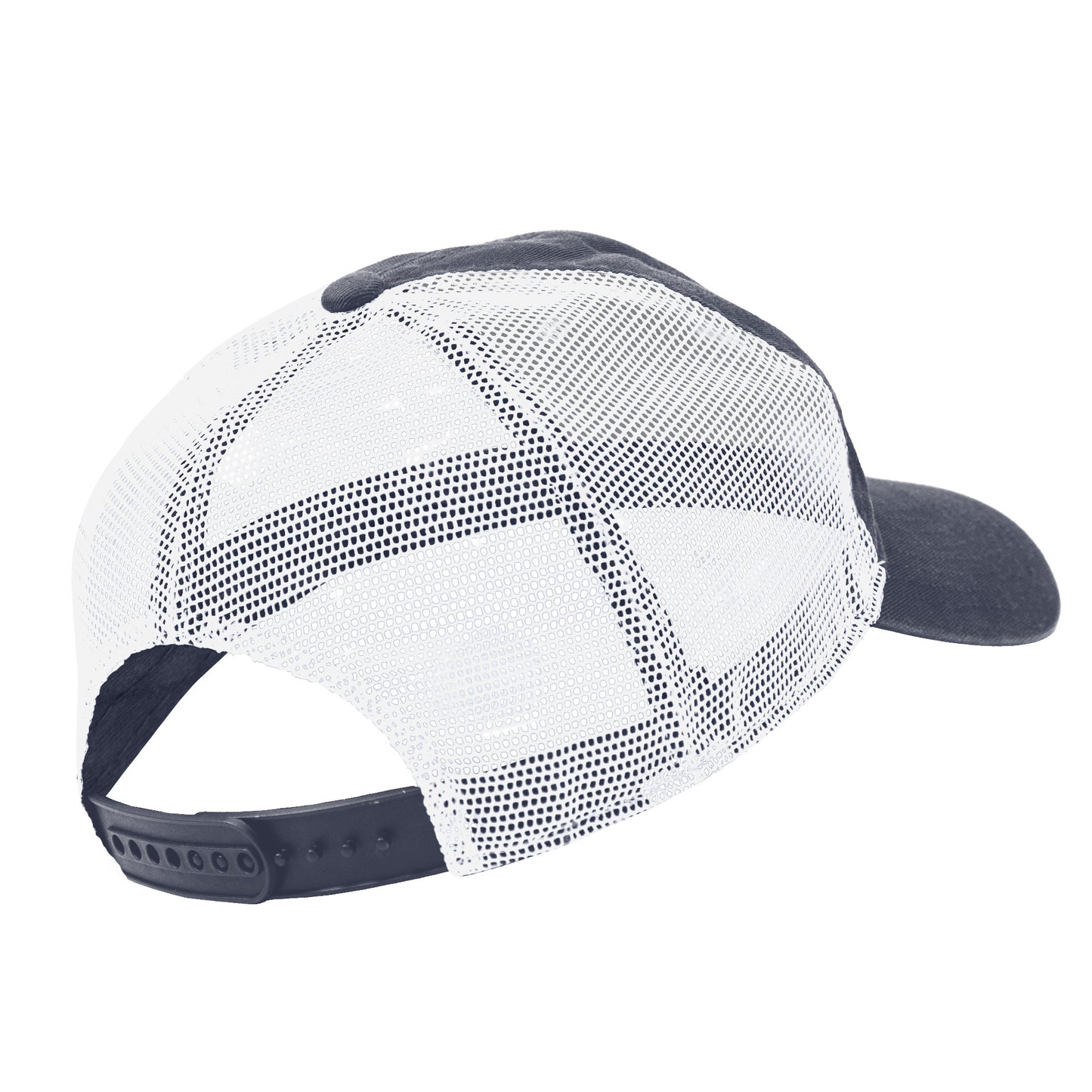 Nike Washed Trucker Hat