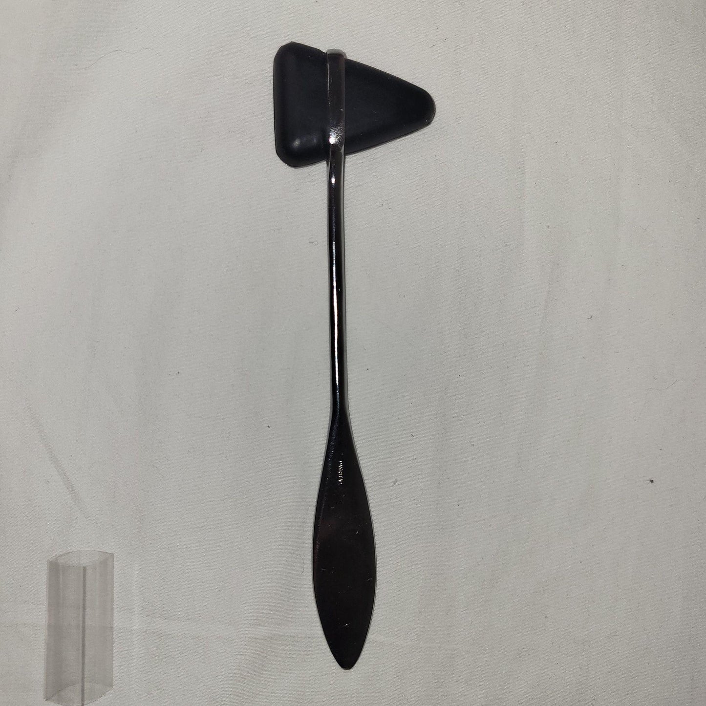 Taylor Percussion Reflex Hammer (Black)