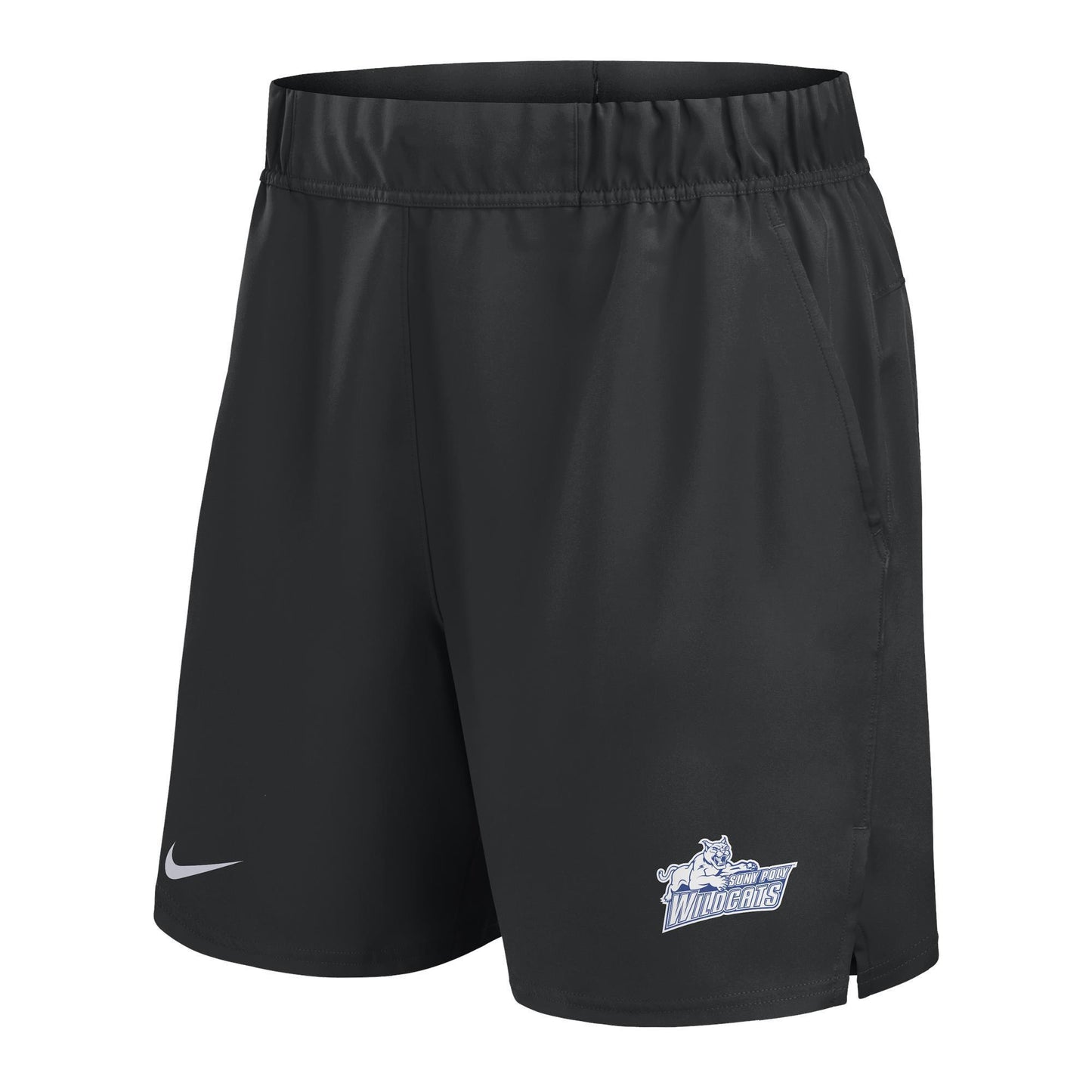 Nike Victory 7" Short Black