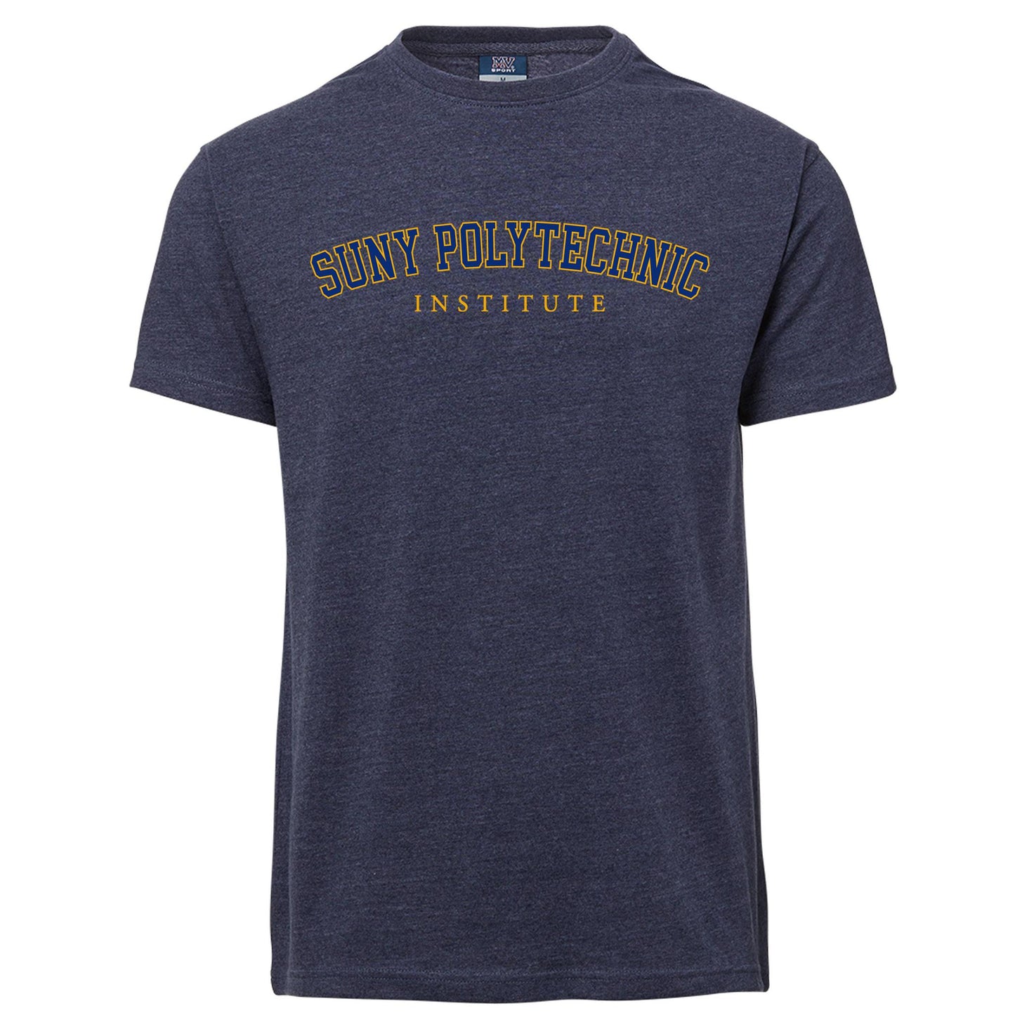 Everest Sustainable Tee