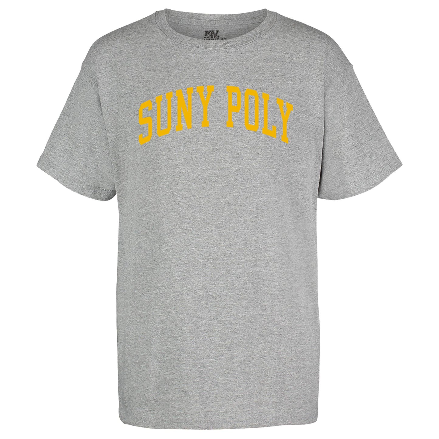Youth Classic Tee