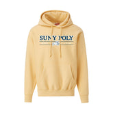 Apparel