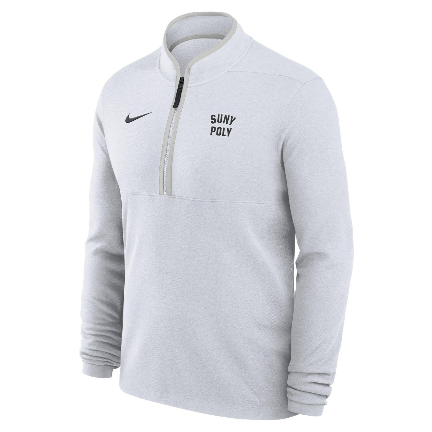 Nike Dri-FIT Victory 1/4 Zip