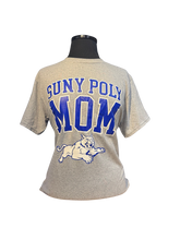 Port & Company SUNY Poly Mom T-Shirt
