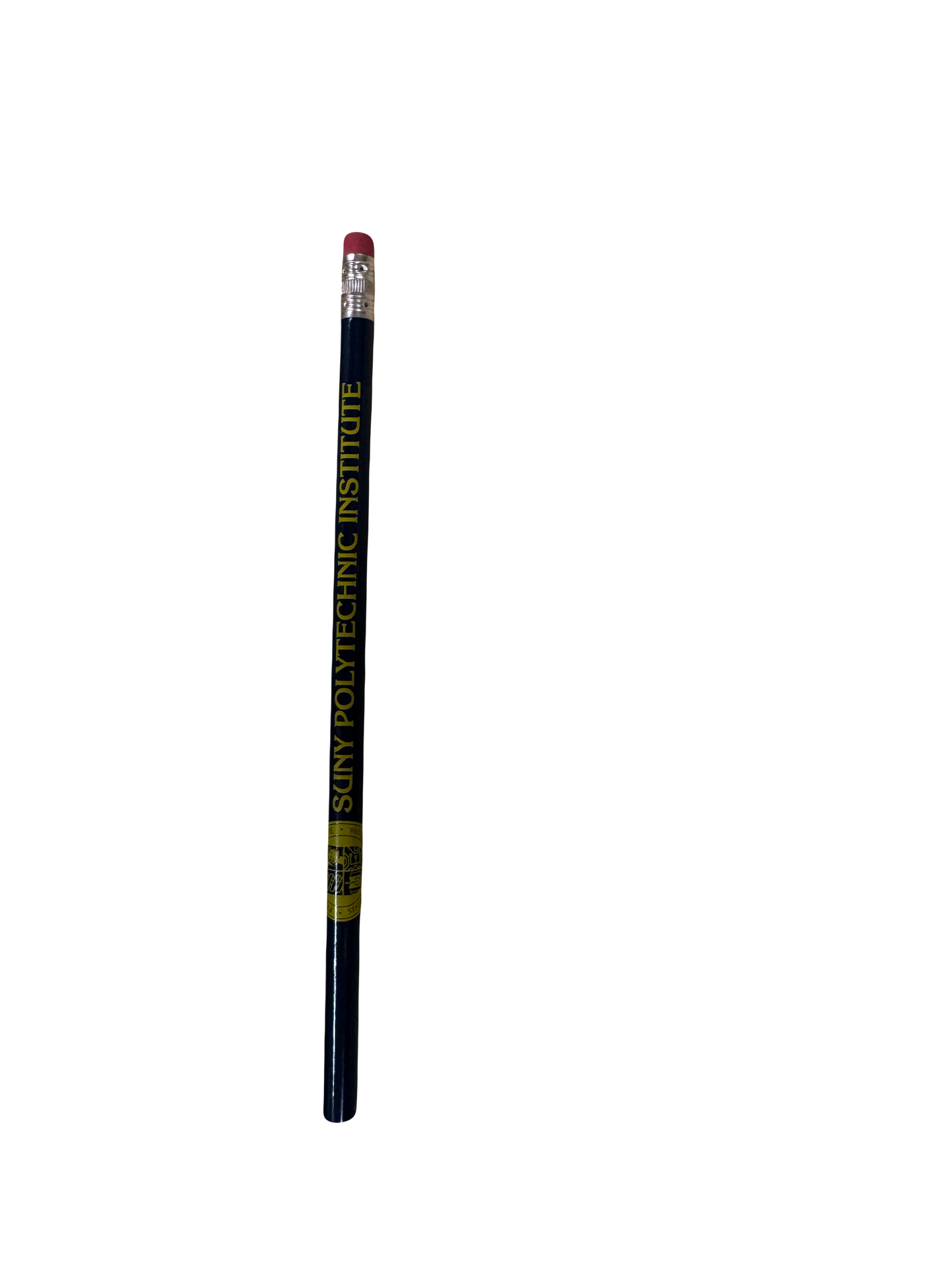 SUNY Poly Pencil