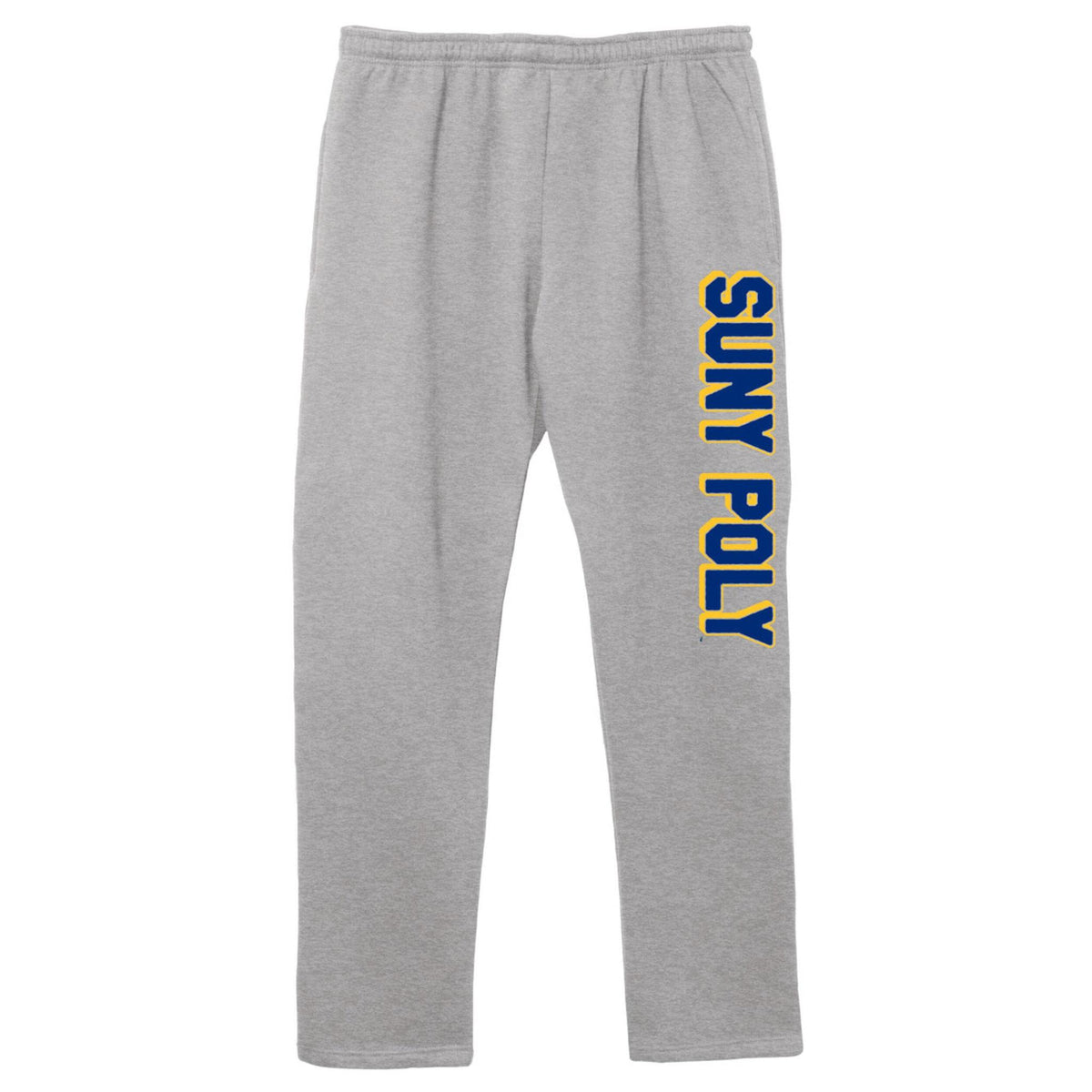 League Essential Pant 2.0 Classic Oxford