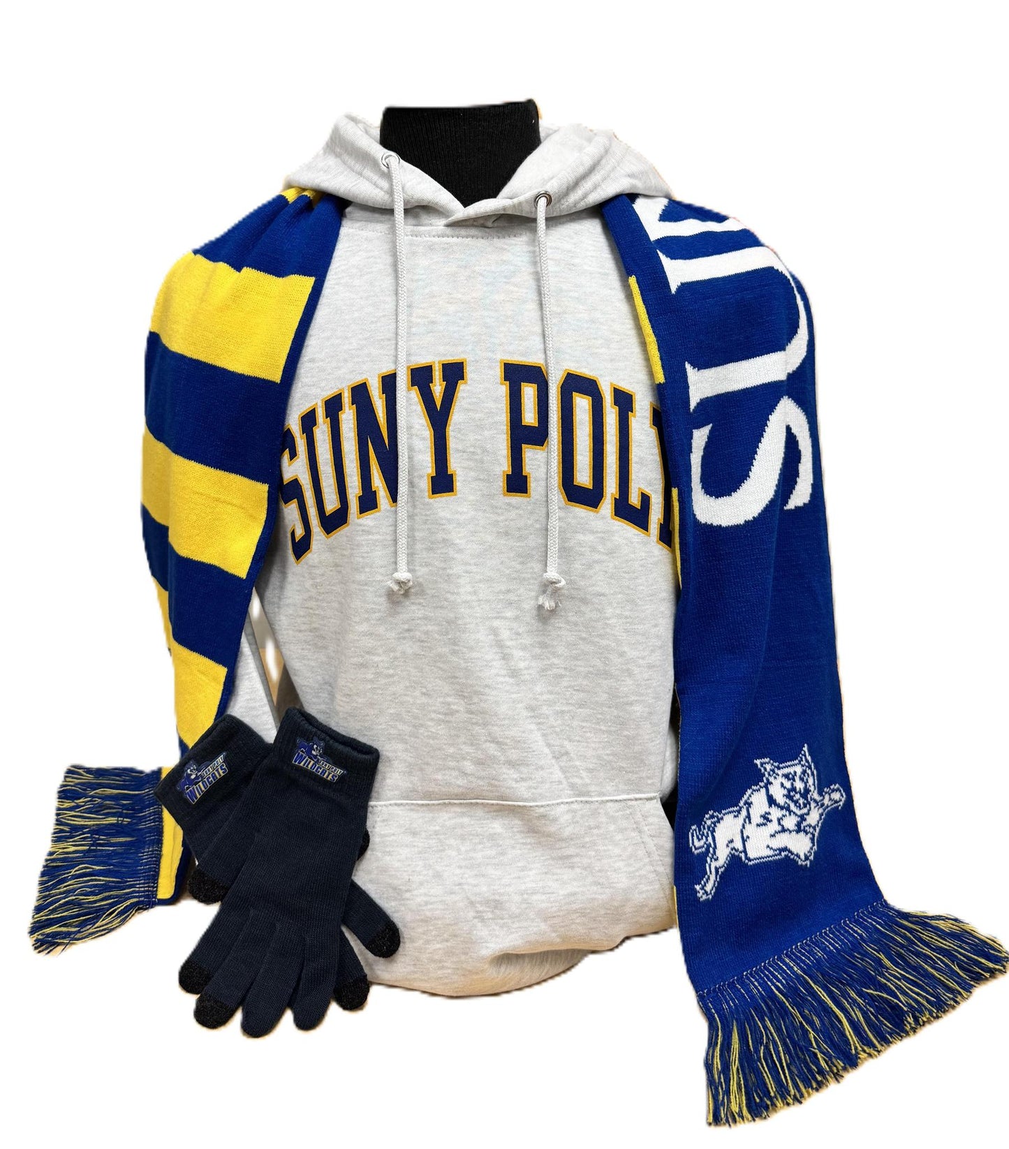 Winter Essentials Bundle