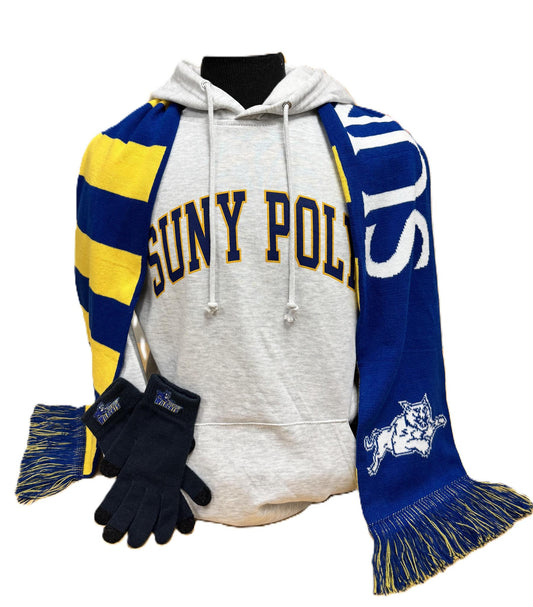 Winter Essentials Bundle