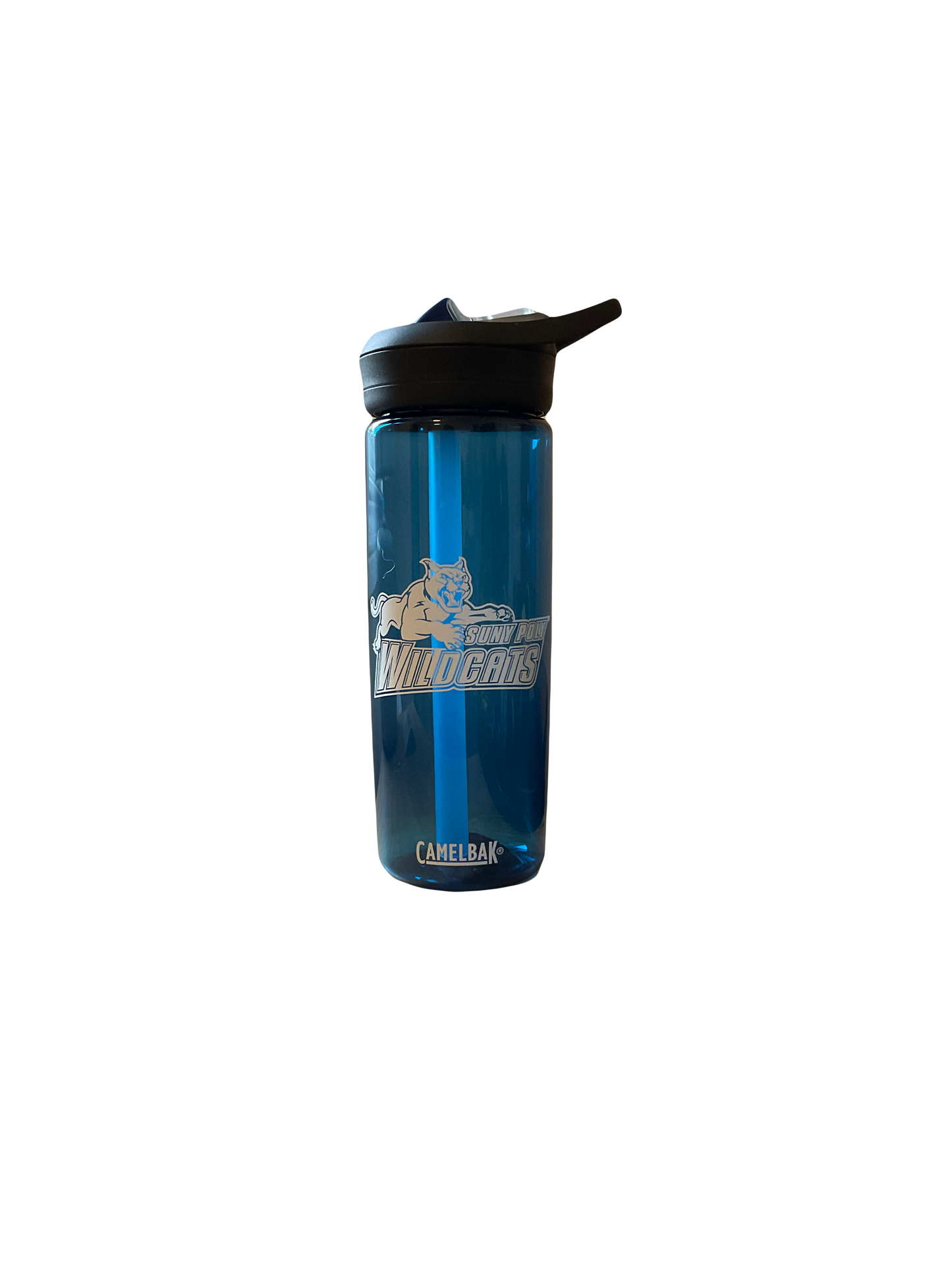 CamelBak 20oz. SUNY Poly Water Bottle