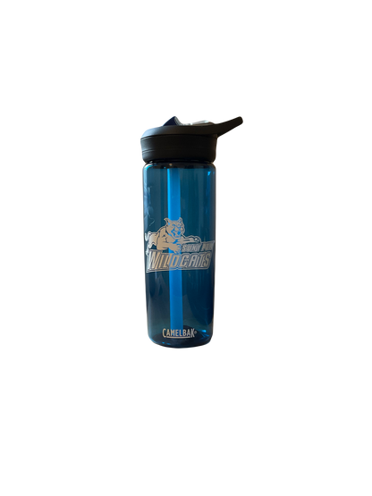 CamelBak 20oz. SUNY Poly Water Bottle