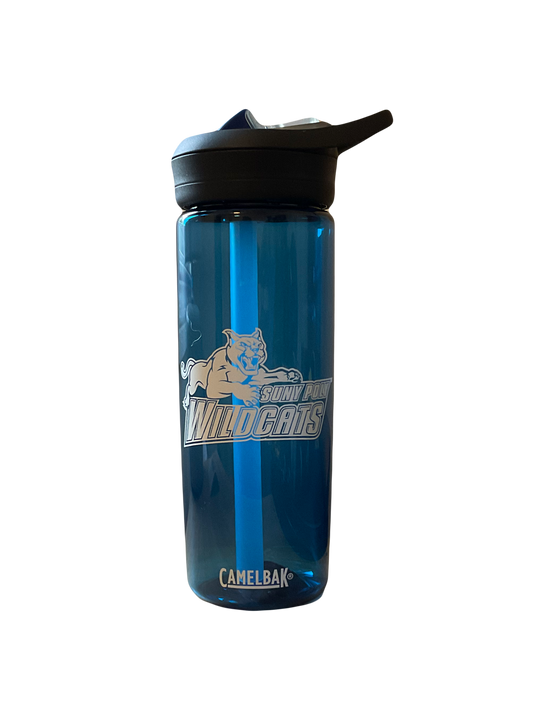 CamelBak 20oz. SUNY Poly Water Bottle