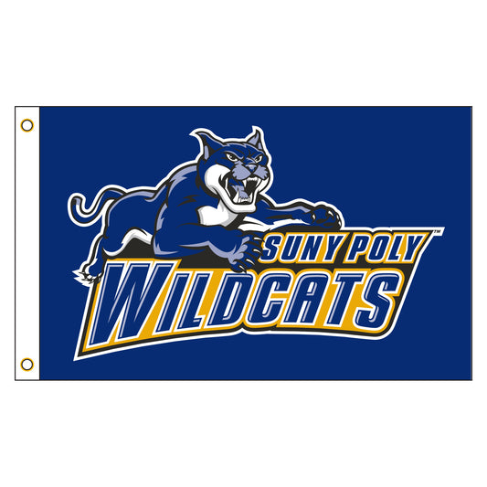 Gifts Novelties Page 2 SUNY Polytechnic Wildcat Den gifts-novelties-page-2-suny-polytechnic-wildcat-den