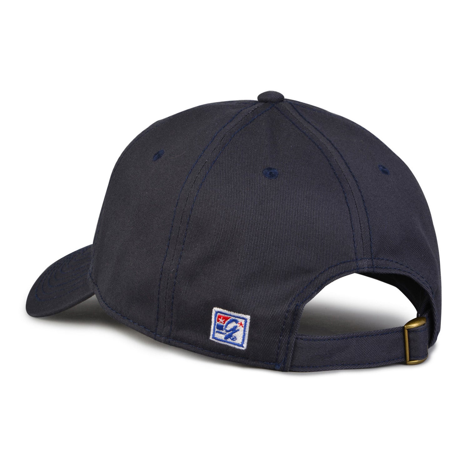 Products SUNY Polytechnic Wildcat Den products-suny-polytechnic-wildcat-den